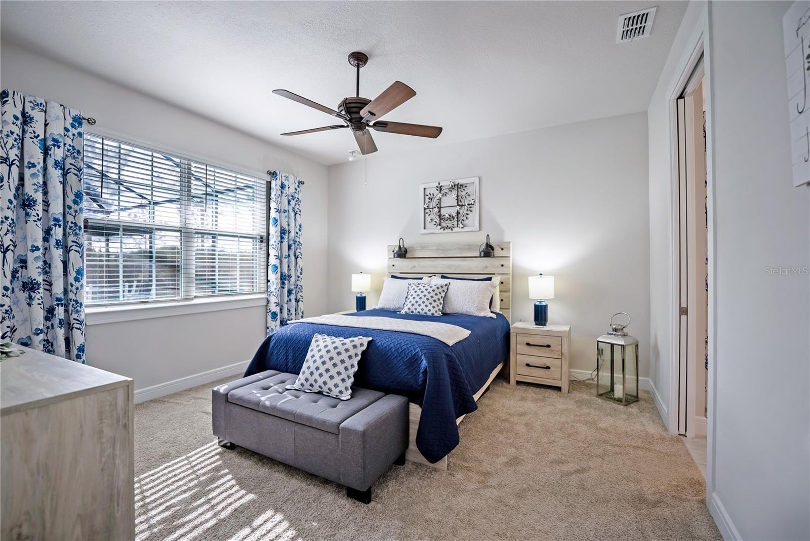 Image 44 of 88 For 9284 56th Loop