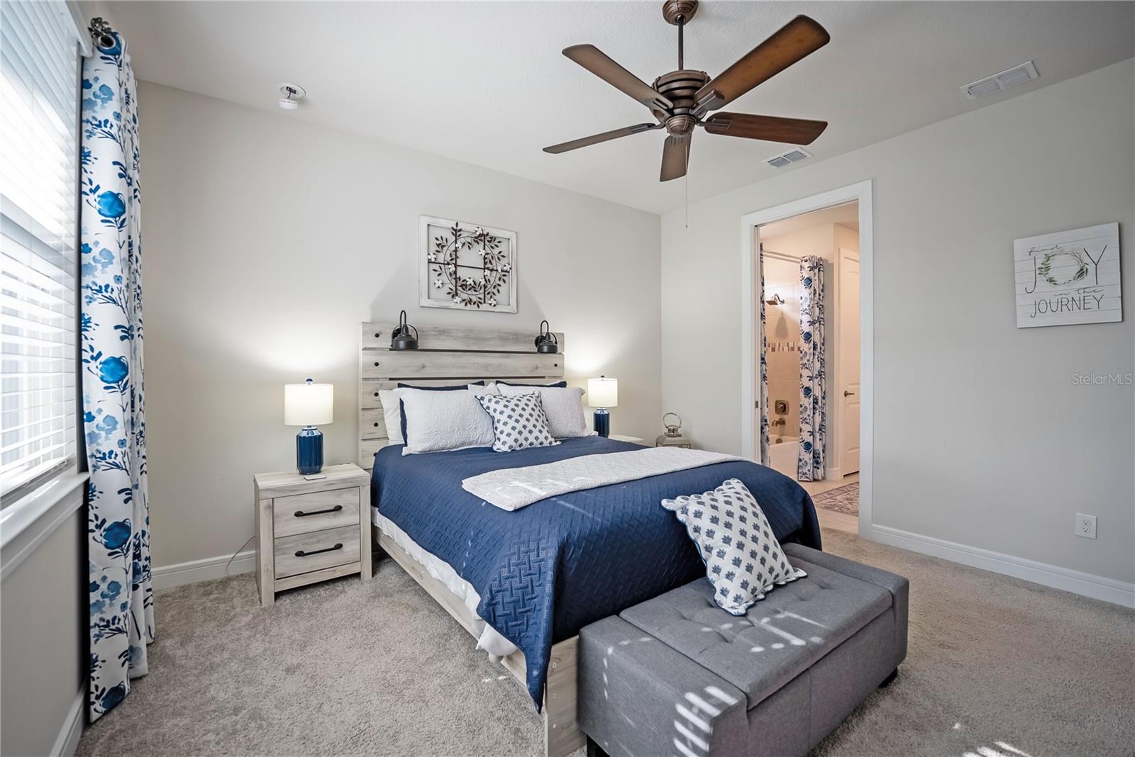 Image 45 of 88 For 9284 56th Loop