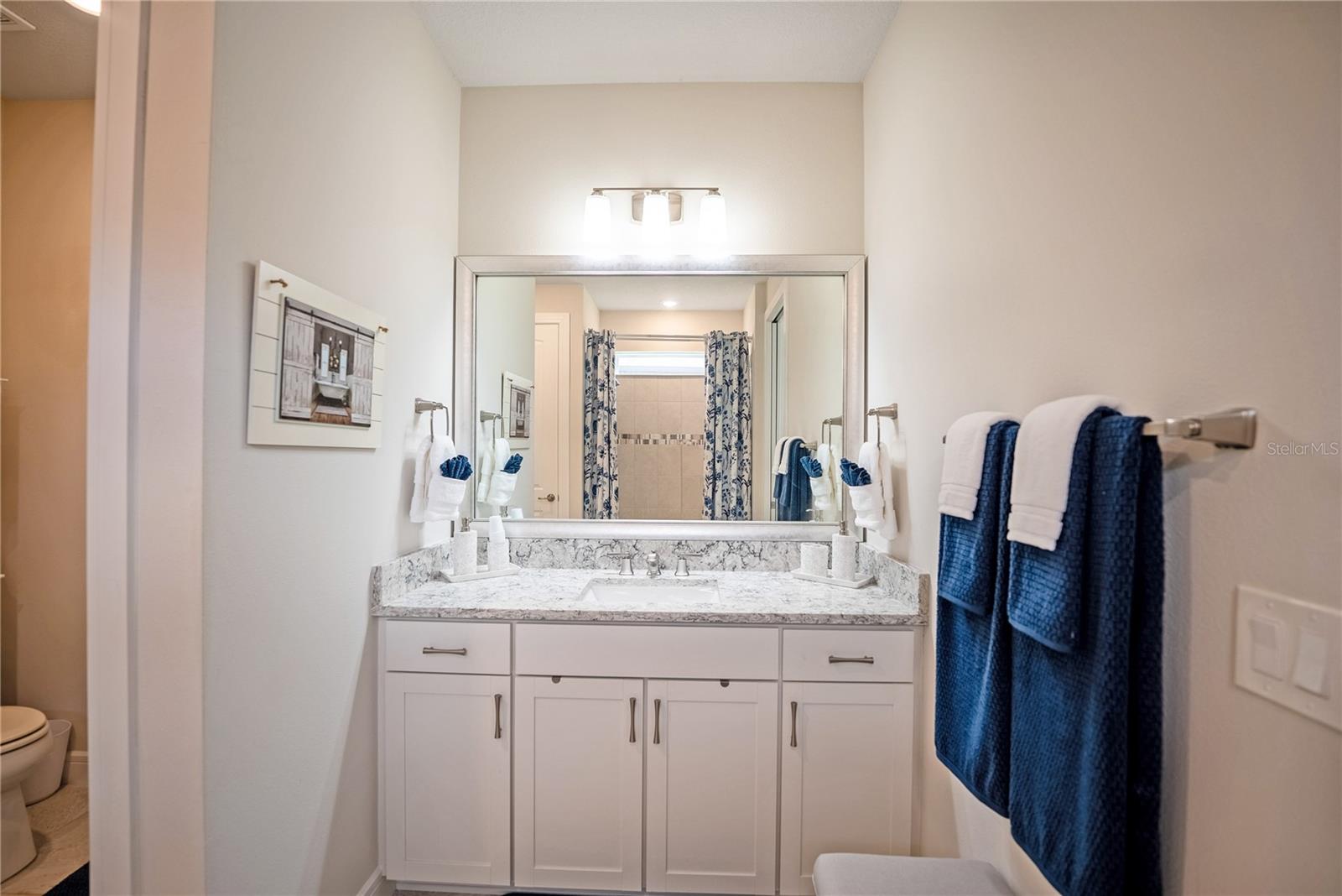 Image 48 of 88 For 9284 56th Loop