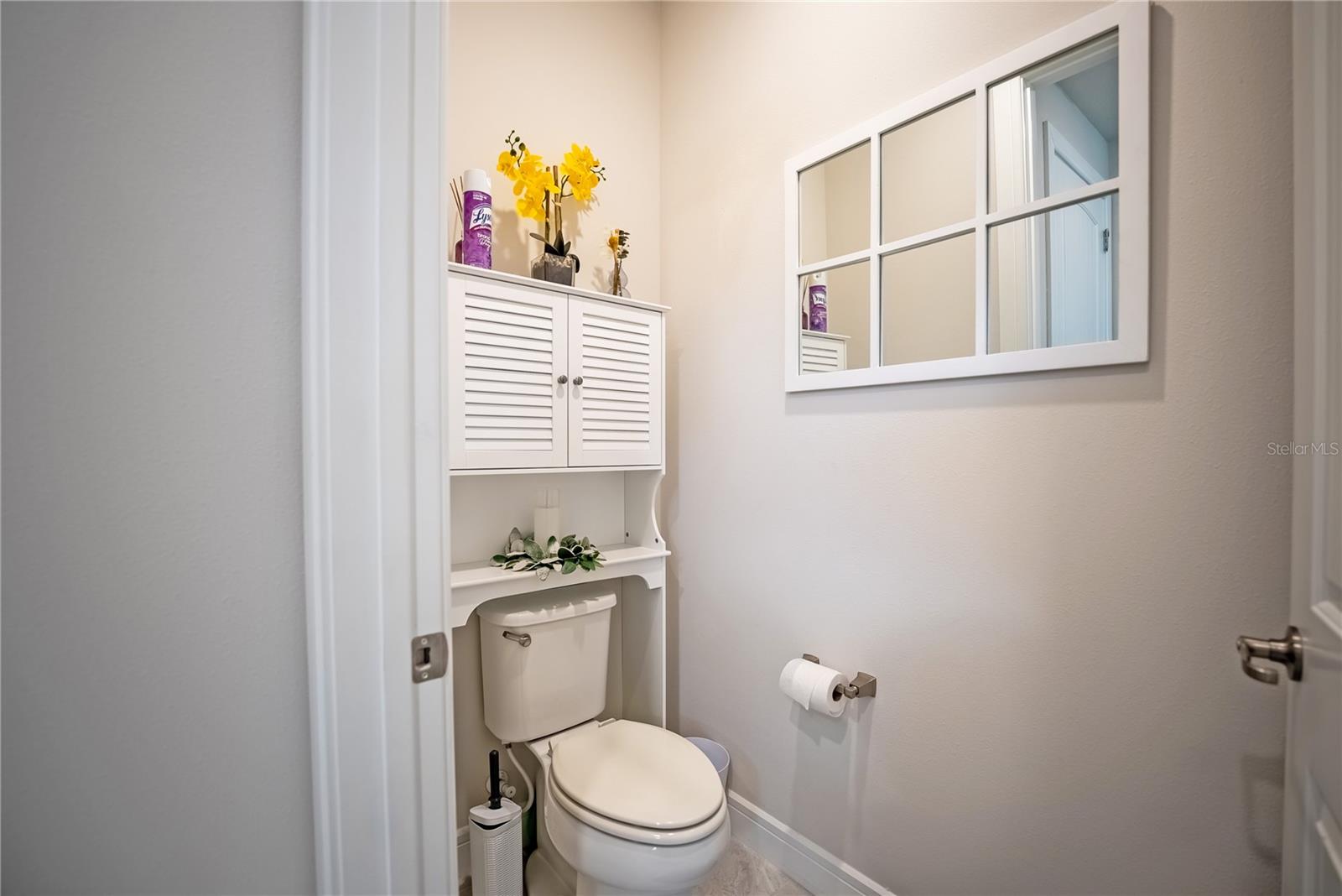 Image 50 of 88 For 9284 56th Loop