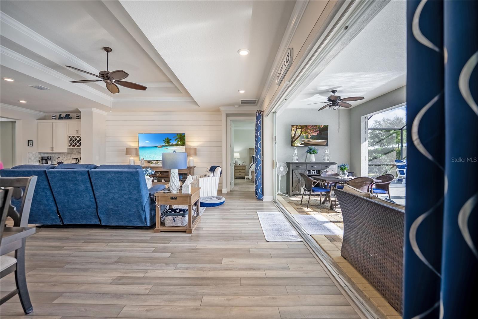 Image 52 of 88 For 9284 56th Loop