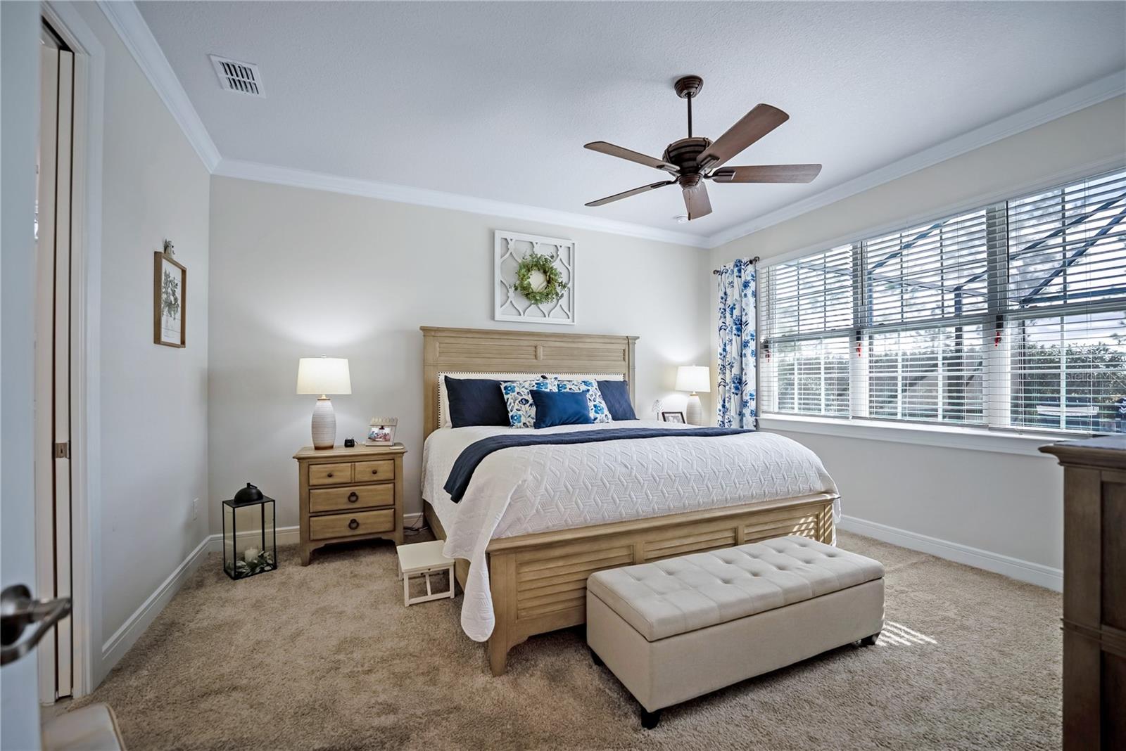 Image 53 of 88 For 9284 56th Loop