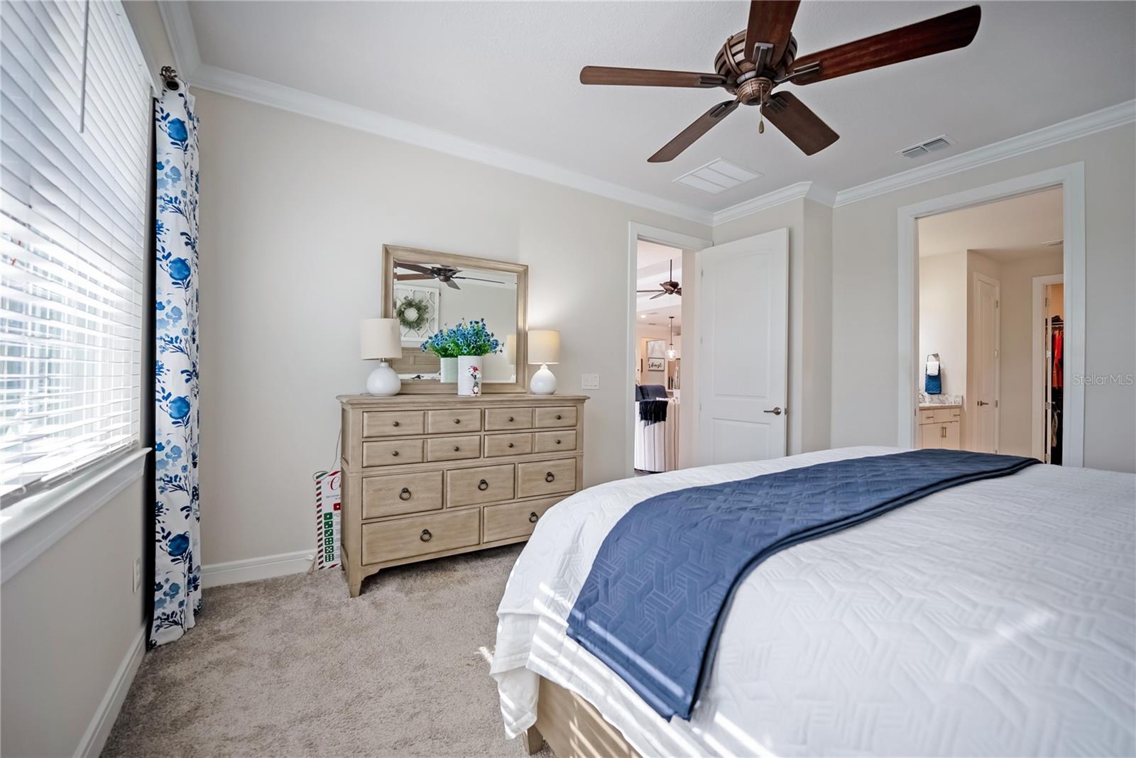 Image 55 of 88 For 9284 56th Loop