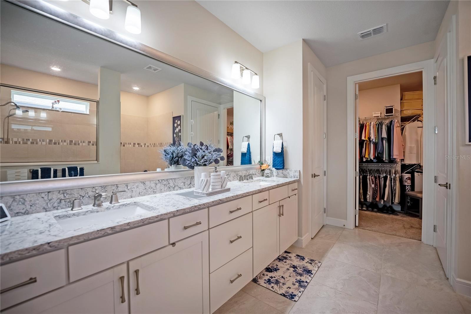 Image 56 of 88 For 9284 56th Loop