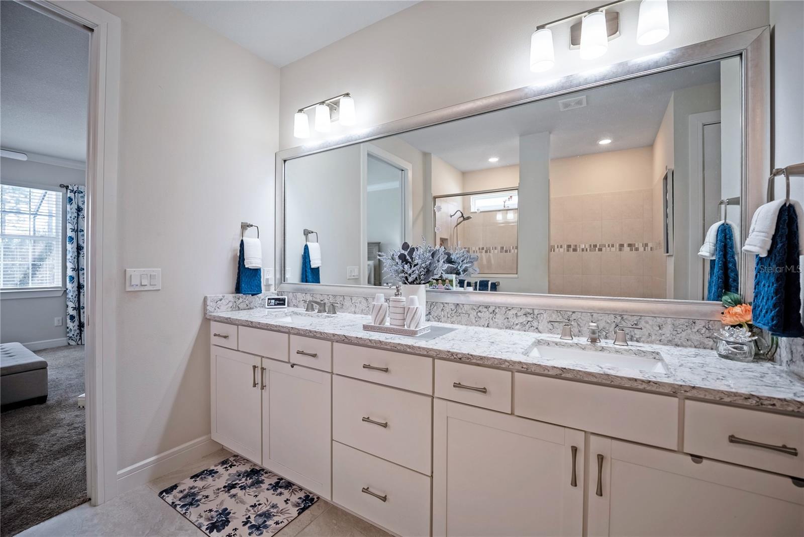 Image 57 of 88 For 9284 56th Loop