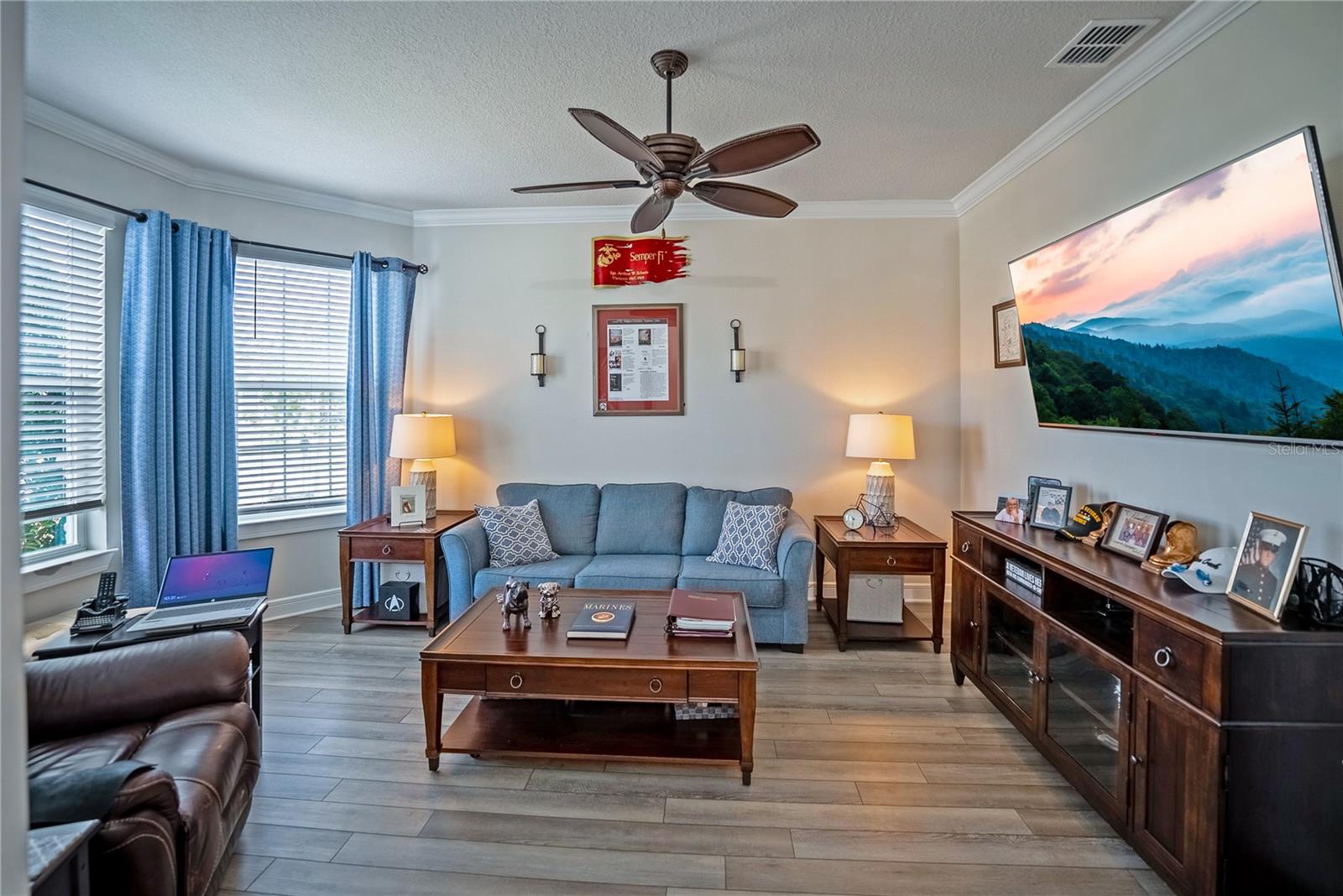 Image 6 of 88 For 9284 56th Loop