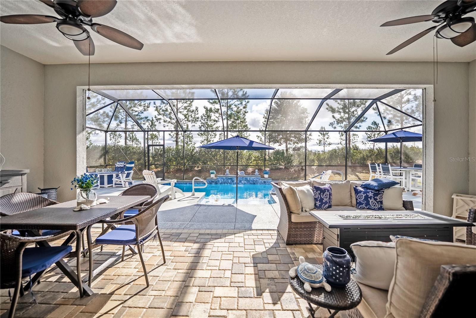 Image 61 of 88 For 9284 56th Loop