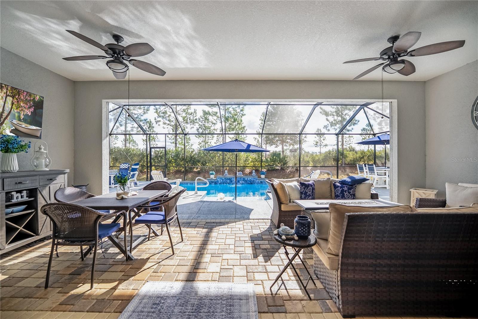 Image 62 of 88 For 9284 56th Loop