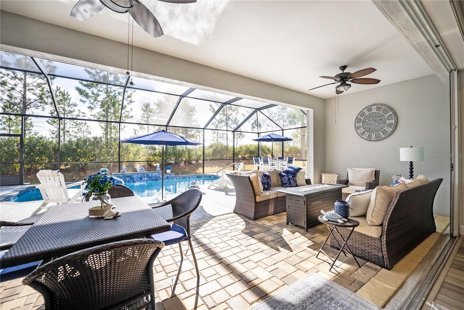 Image 63 of 88 For 9284 56th Loop