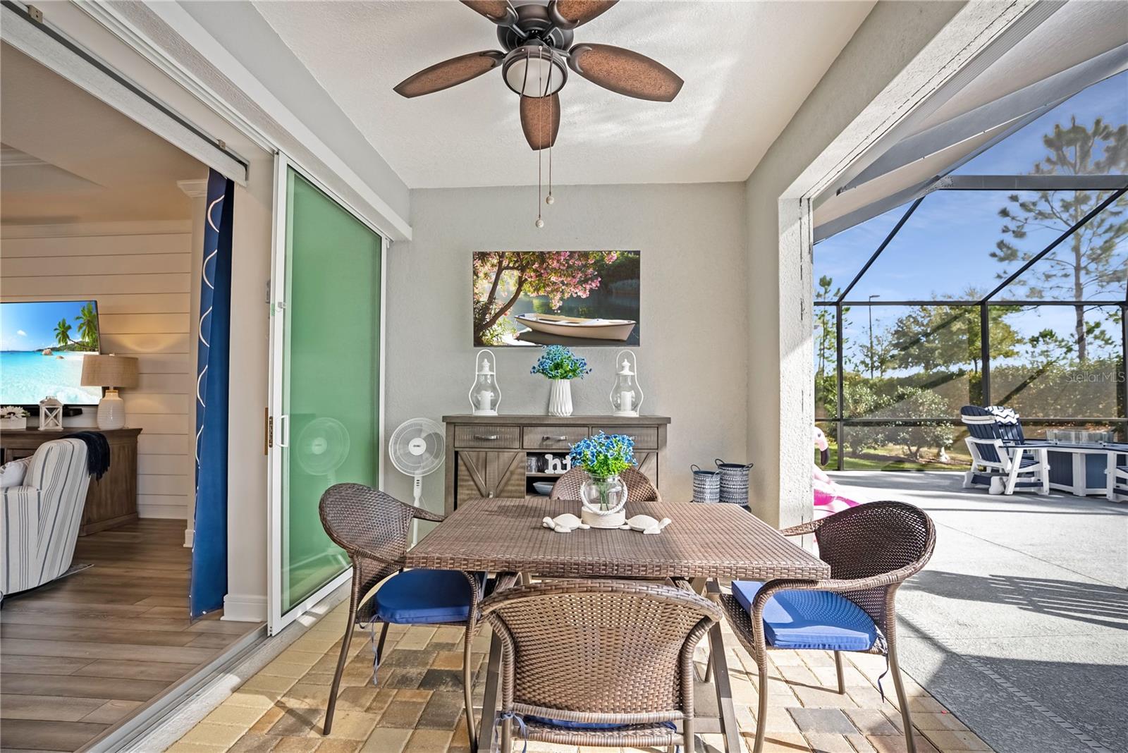 Image 65 of 88 For 9284 56th Loop