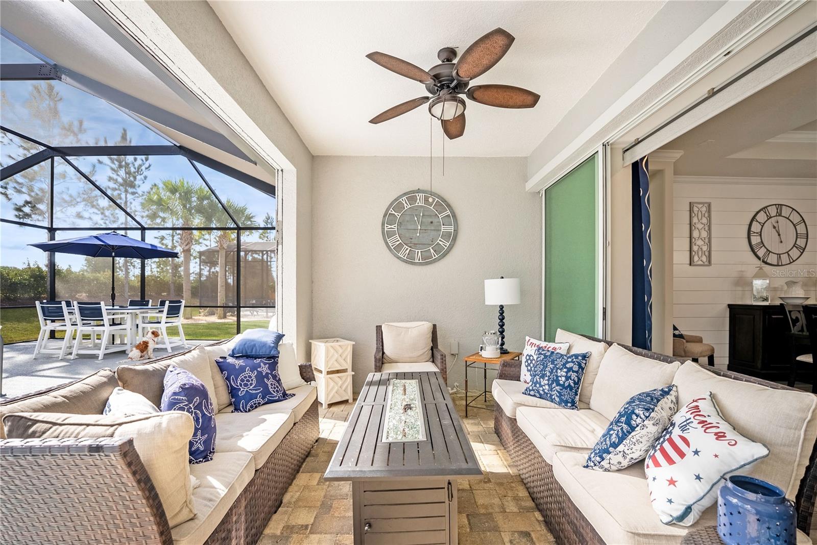 Image 66 of 88 For 9284 56th Loop