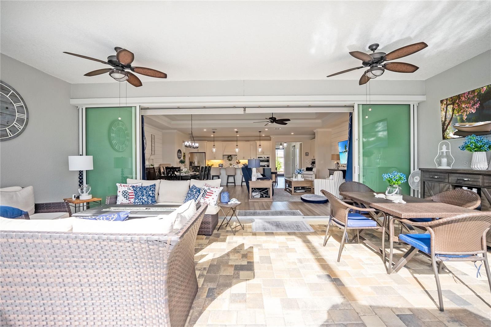 Image 67 of 88 For 9284 56th Loop