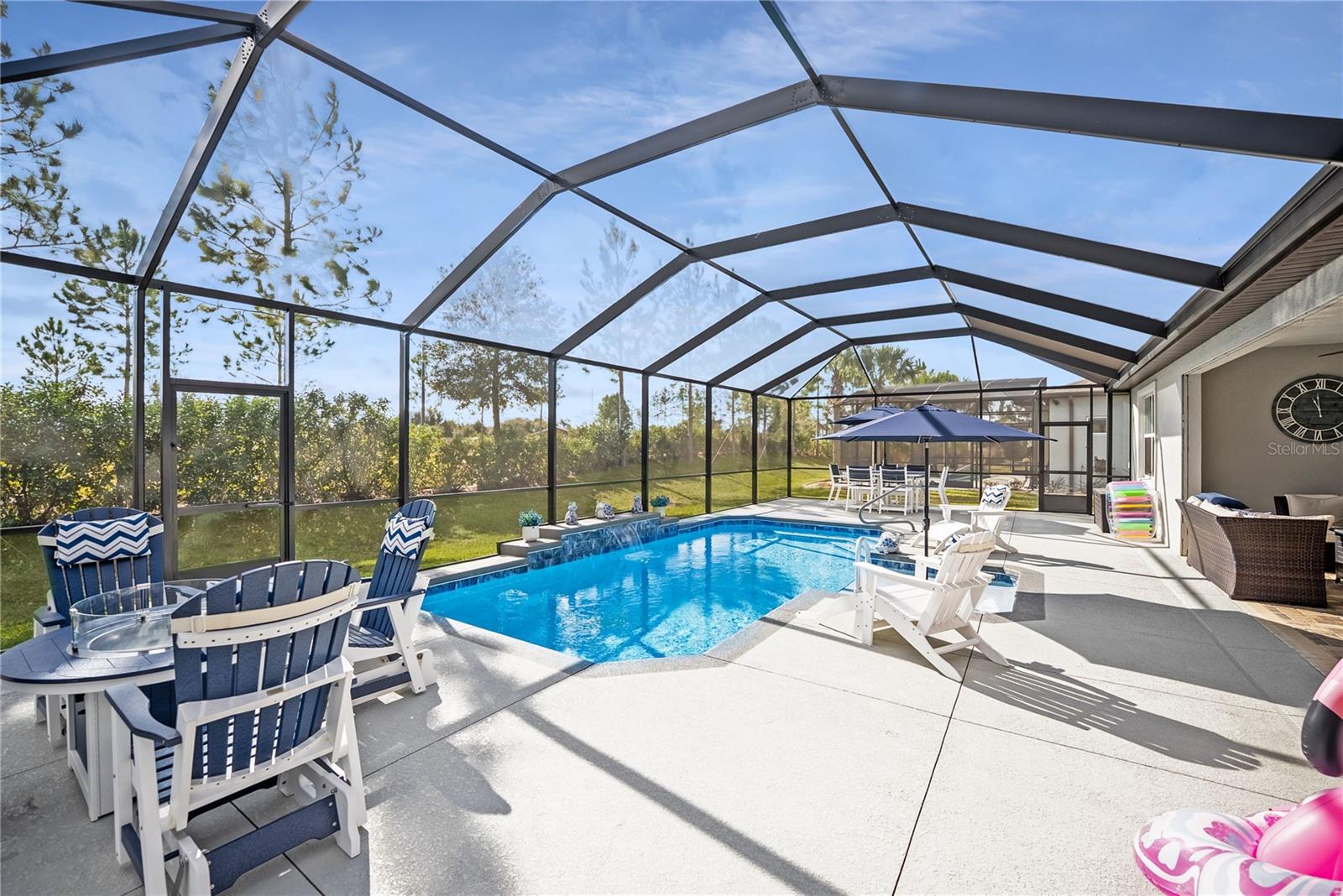 Image 68 of 88 For 9284 56th Loop