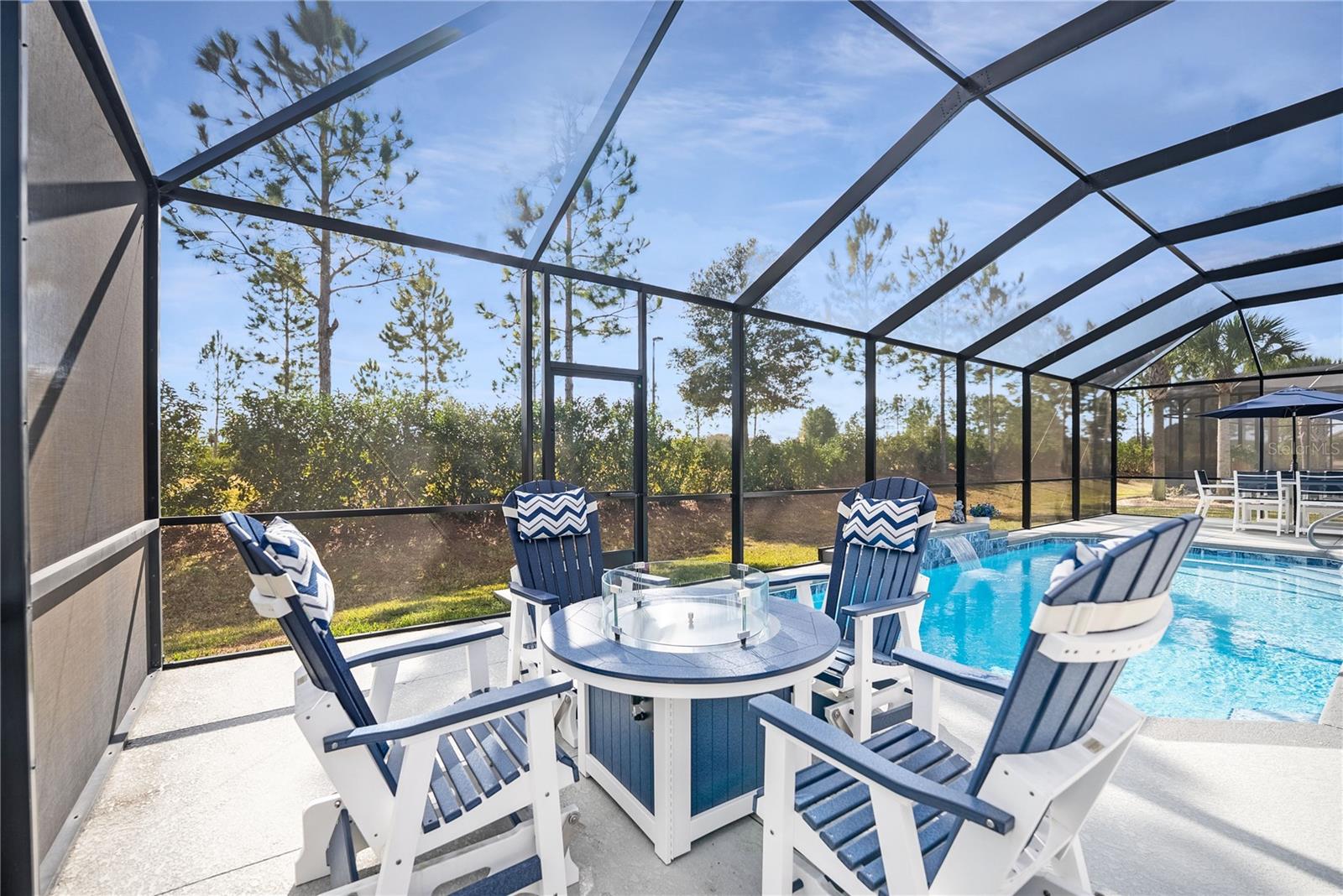 Image 69 of 88 For 9284 56th Loop