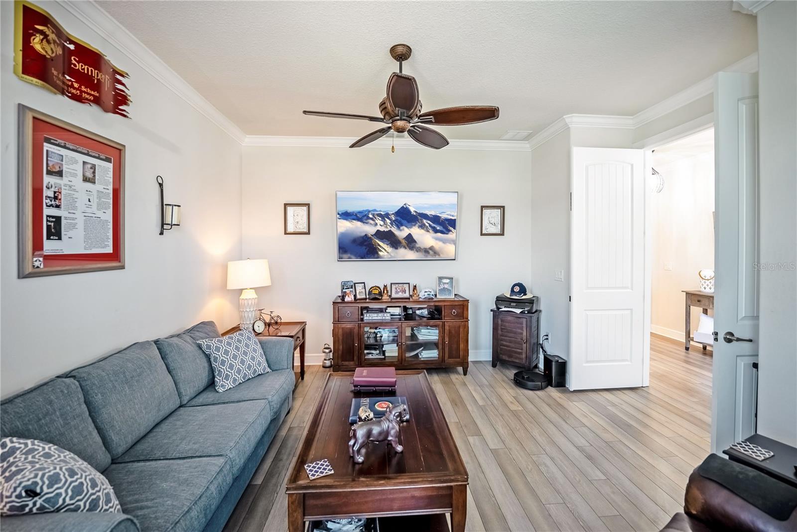 Image 7 of 88 For 9284 56th Loop