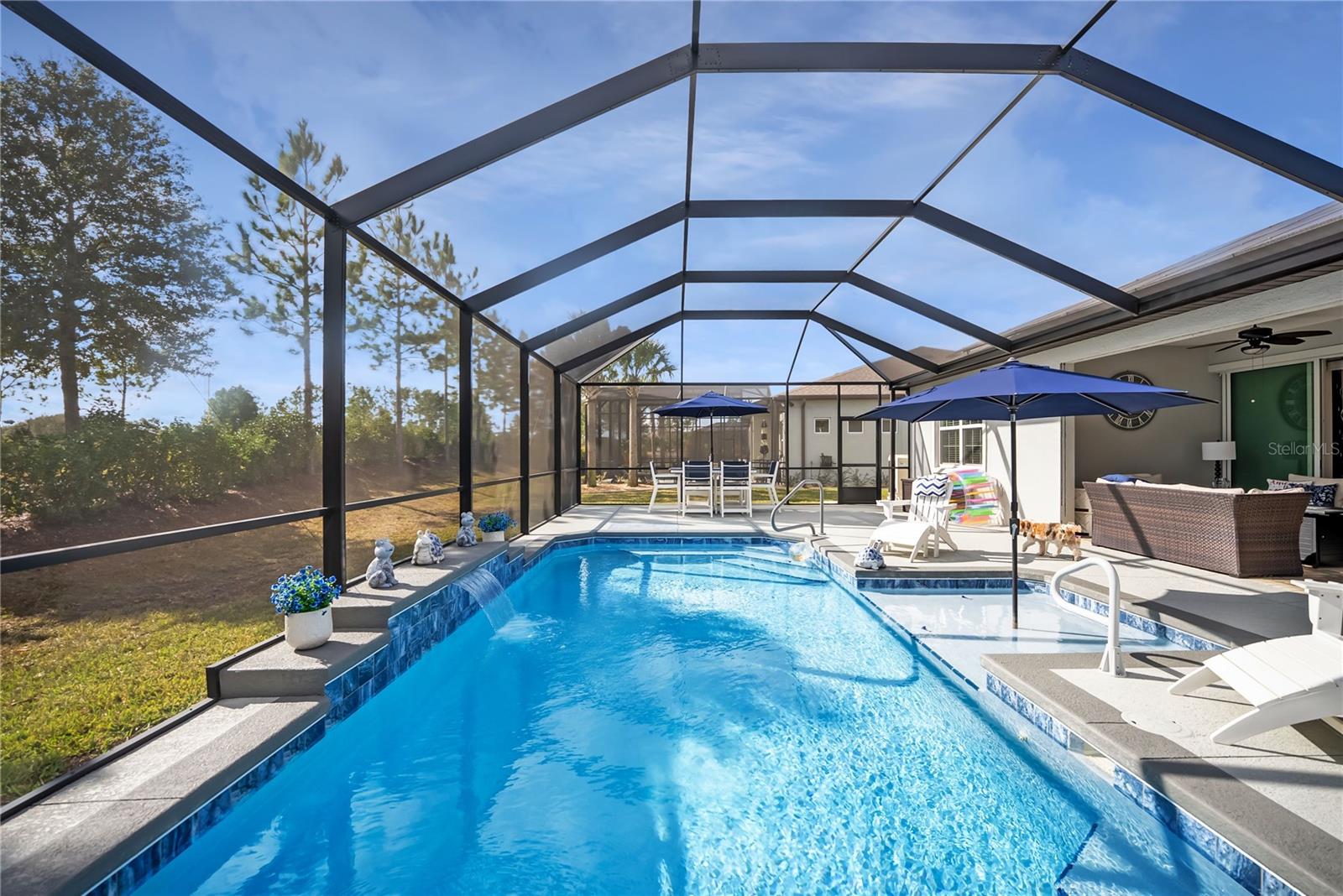 Image 70 of 88 For 9284 56th Loop