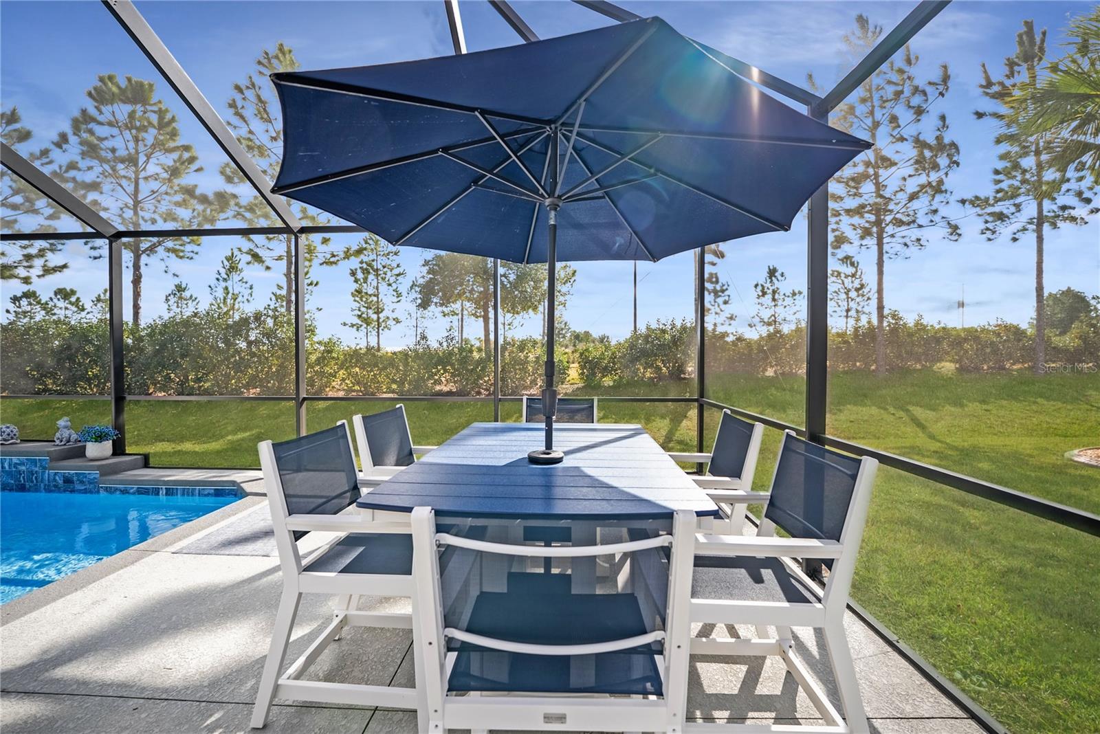 Image 72 of 88 For 9284 56th Loop