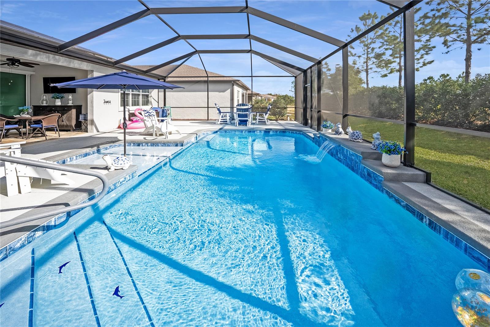 Image 73 of 88 For 9284 56th Loop