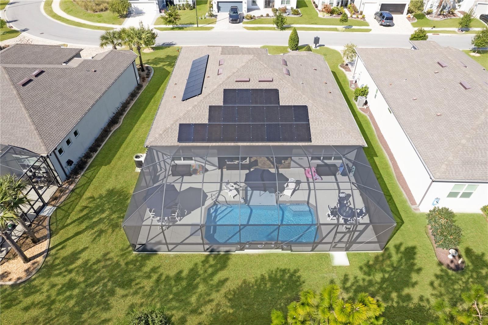 Image 74 of 88 For 9284 56th Loop