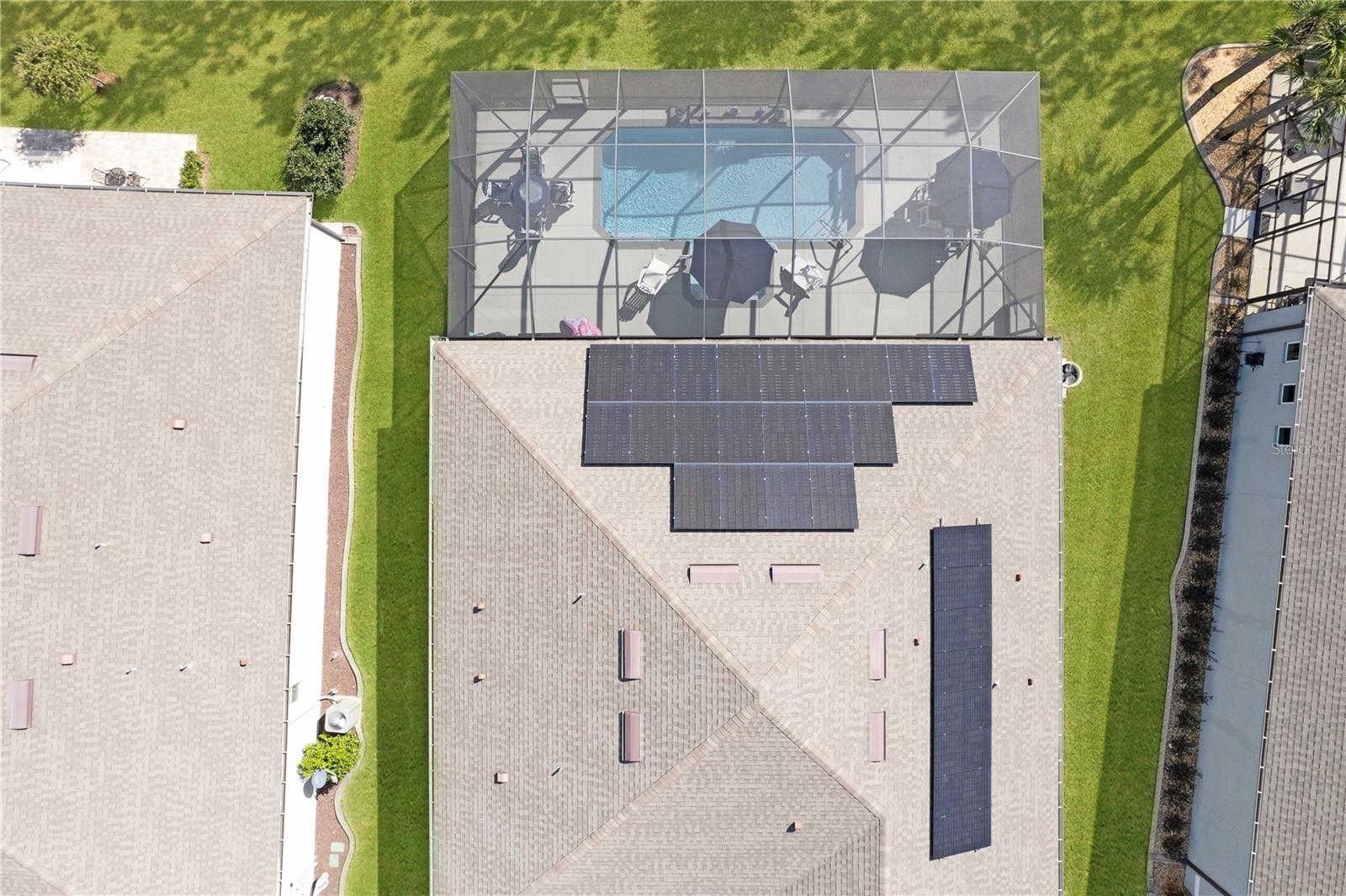 Image 75 of 88 For 9284 56th Loop