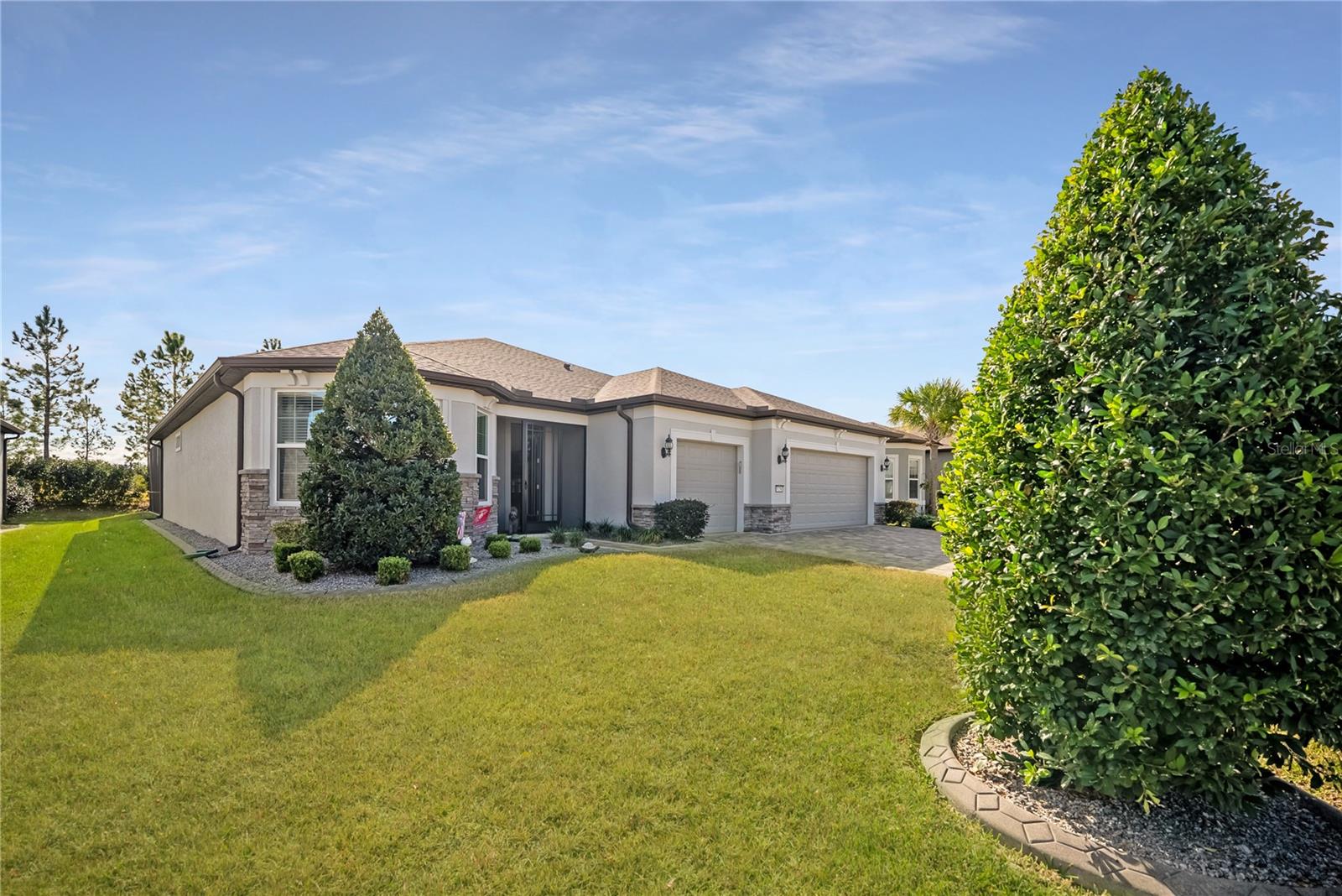 Image 76 of 88 For 9284 56th Loop