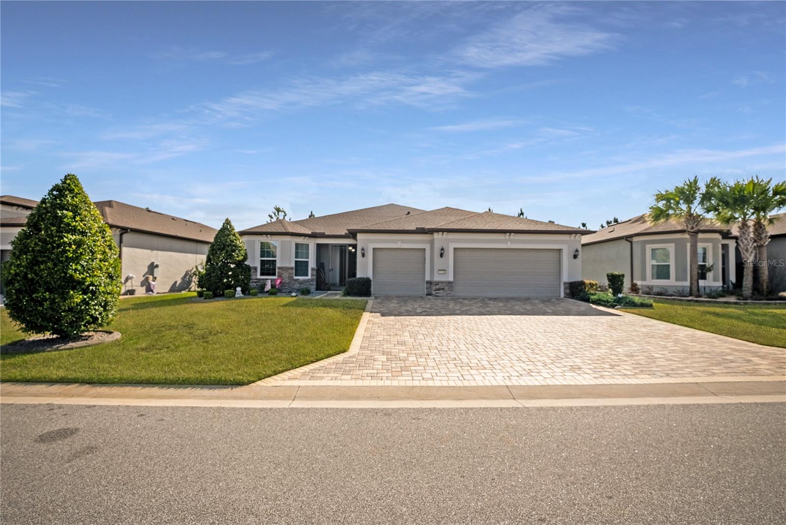 Image 78 of 88 For 9284 56th Loop