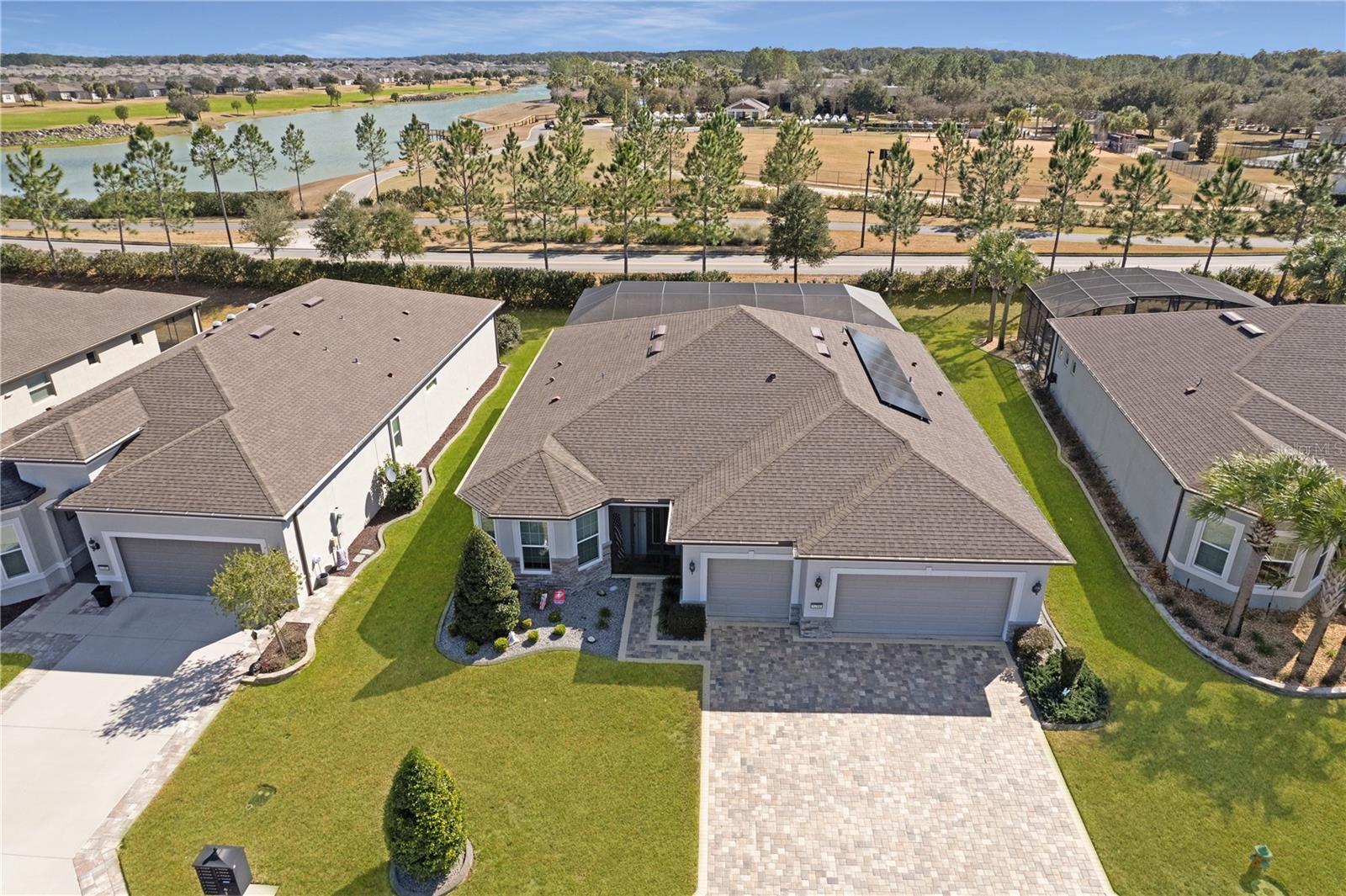 Image 79 of 88 For 9284 56th Loop