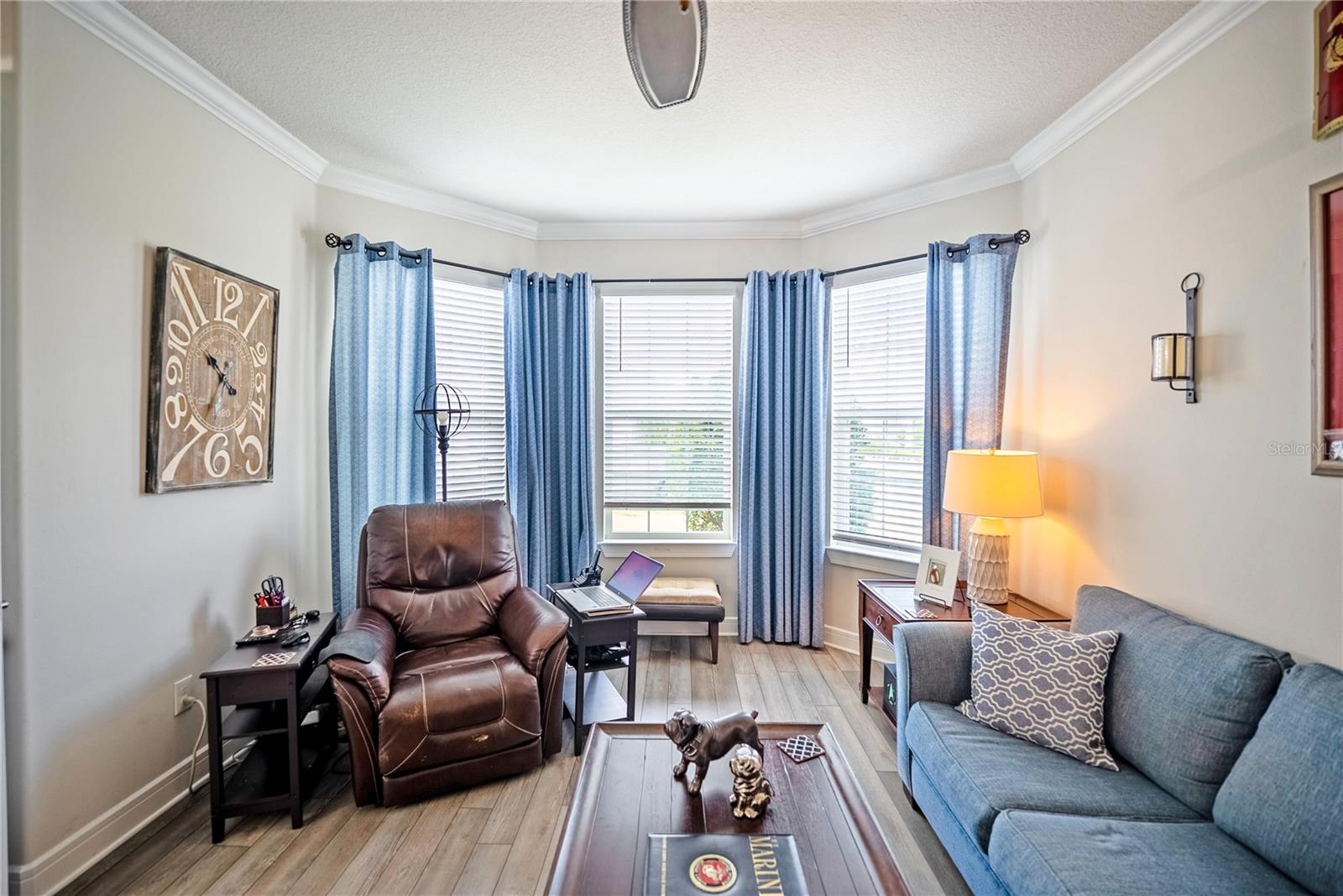 Image 8 of 88 For 9284 56th Loop