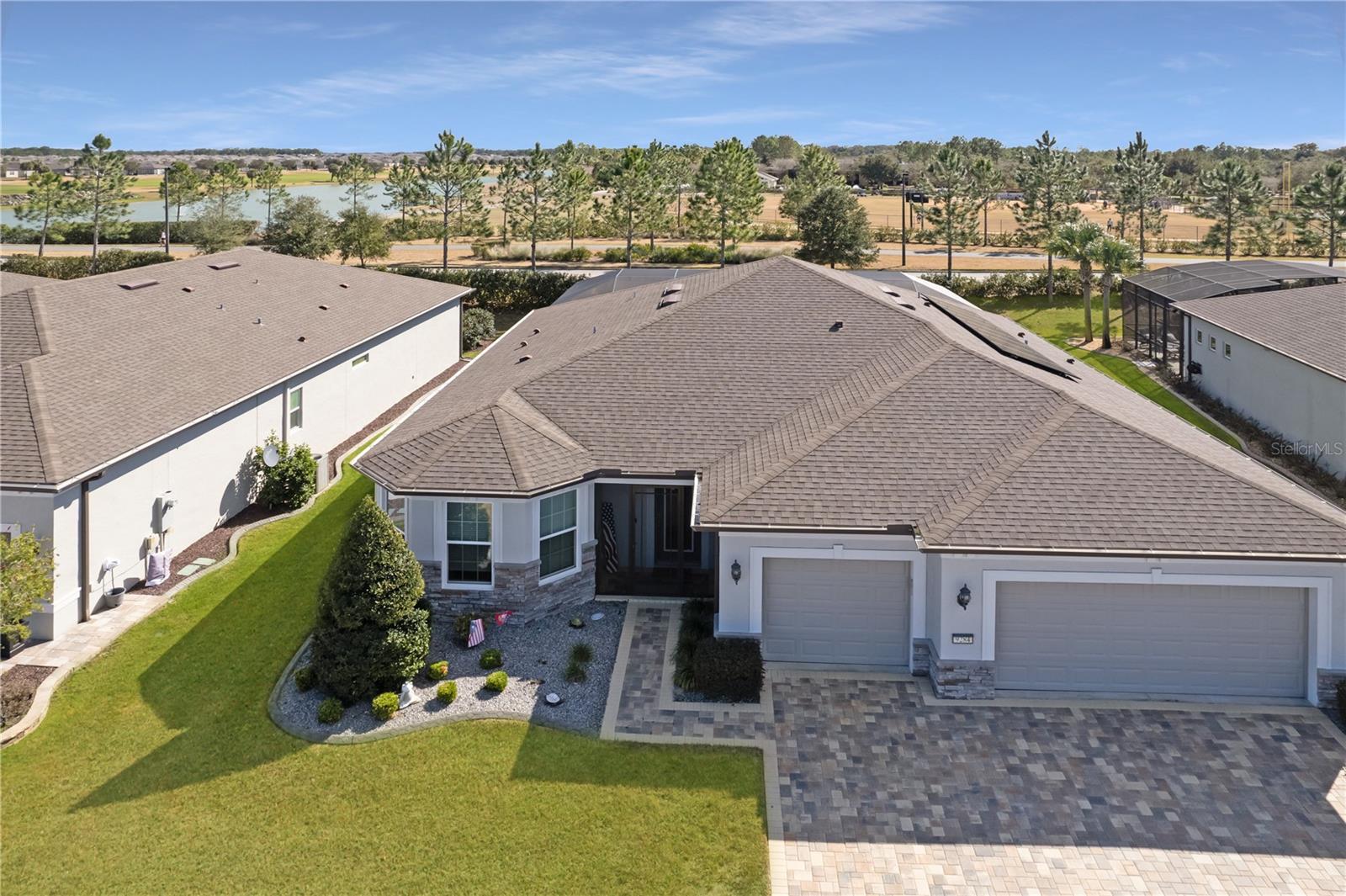 Image 81 of 88 For 9284 56th Loop