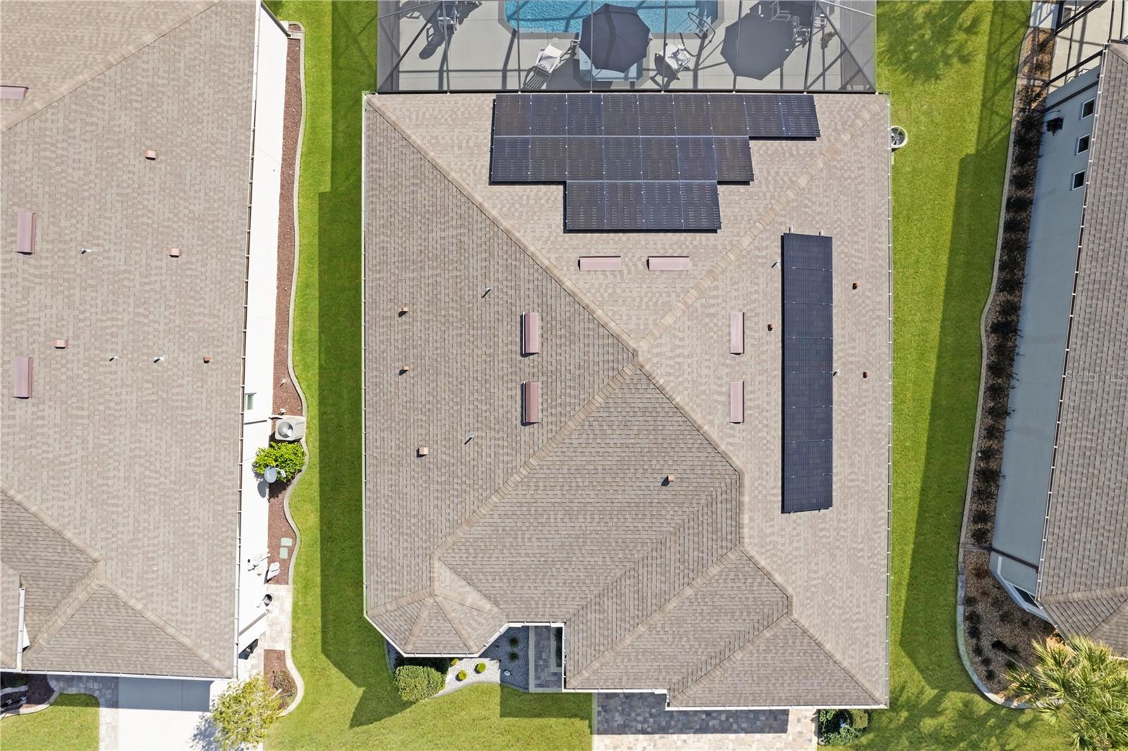 Image 82 of 88 For 9284 56th Loop