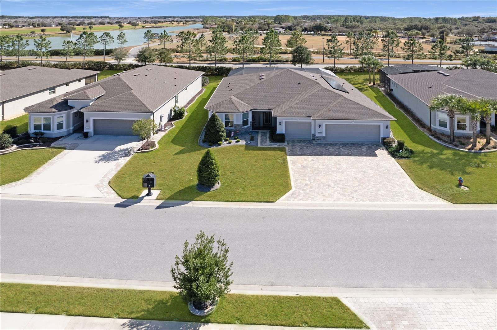 Image 83 of 88 For 9284 56th Loop