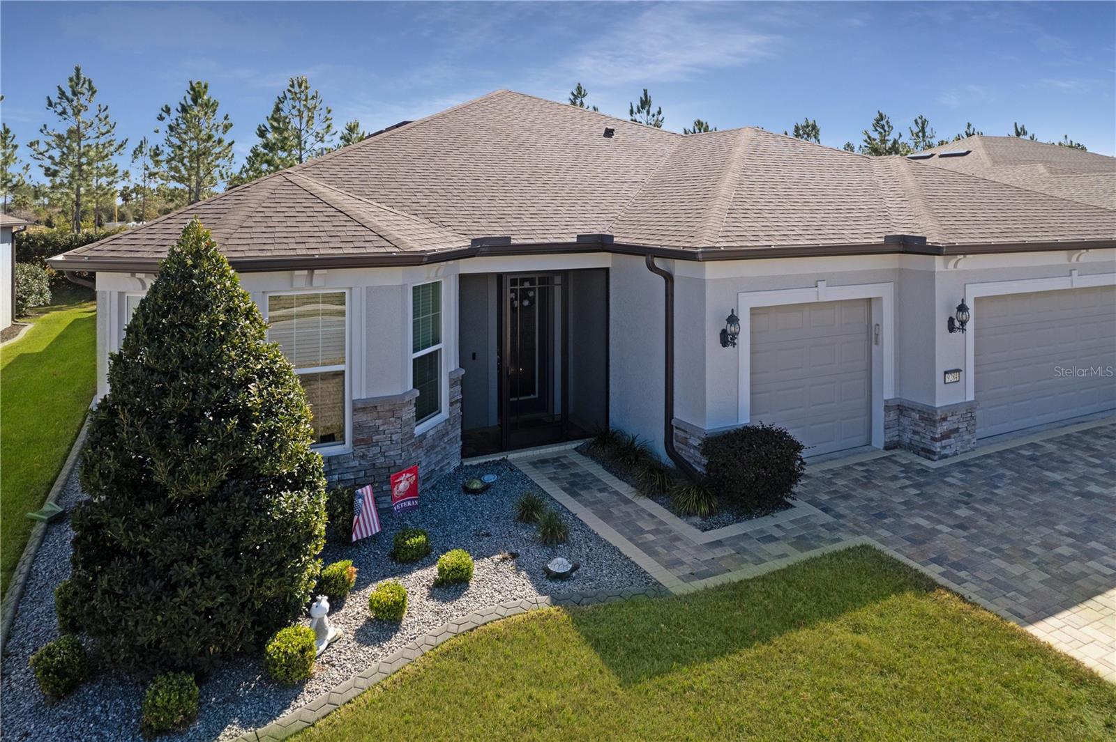 Image 84 of 88 For 9284 56th Loop