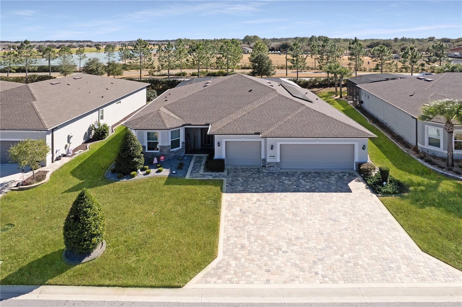 Image 85 of 88 For 9284 56th Loop