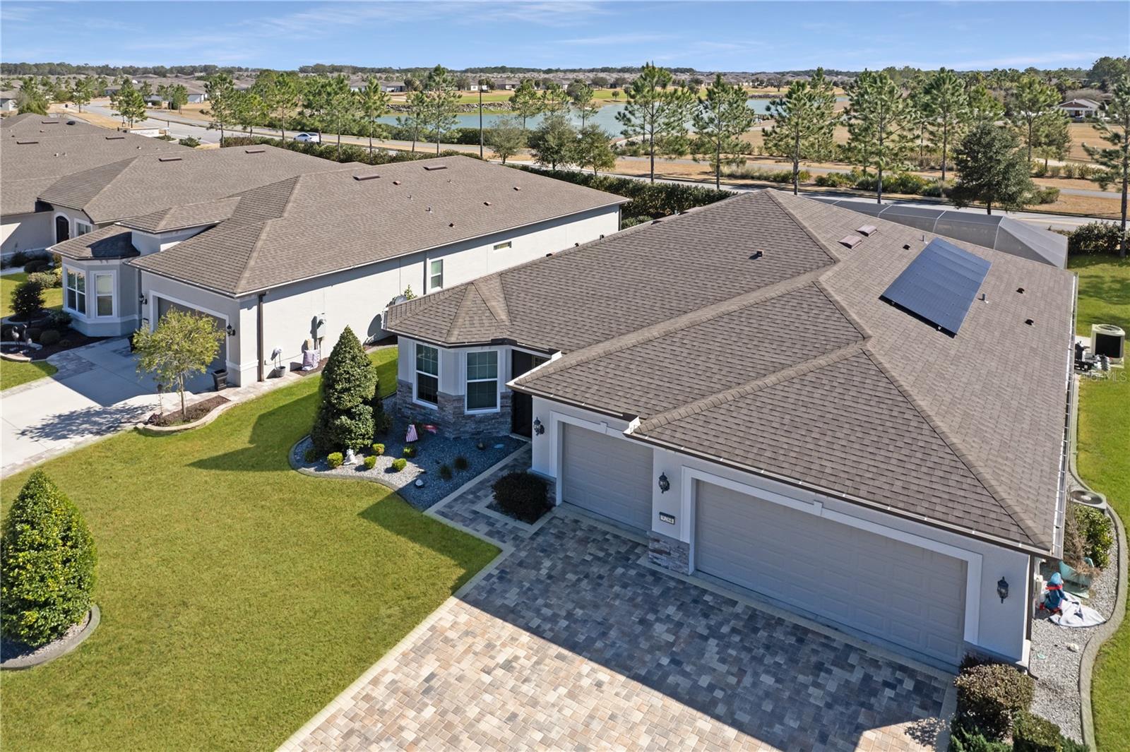 Image 86 of 88 For 9284 56th Loop