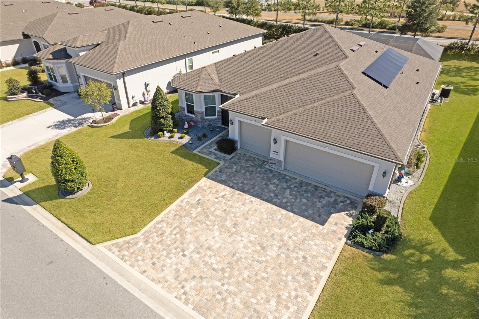 Image 87 of 88 For 9284 56th Loop