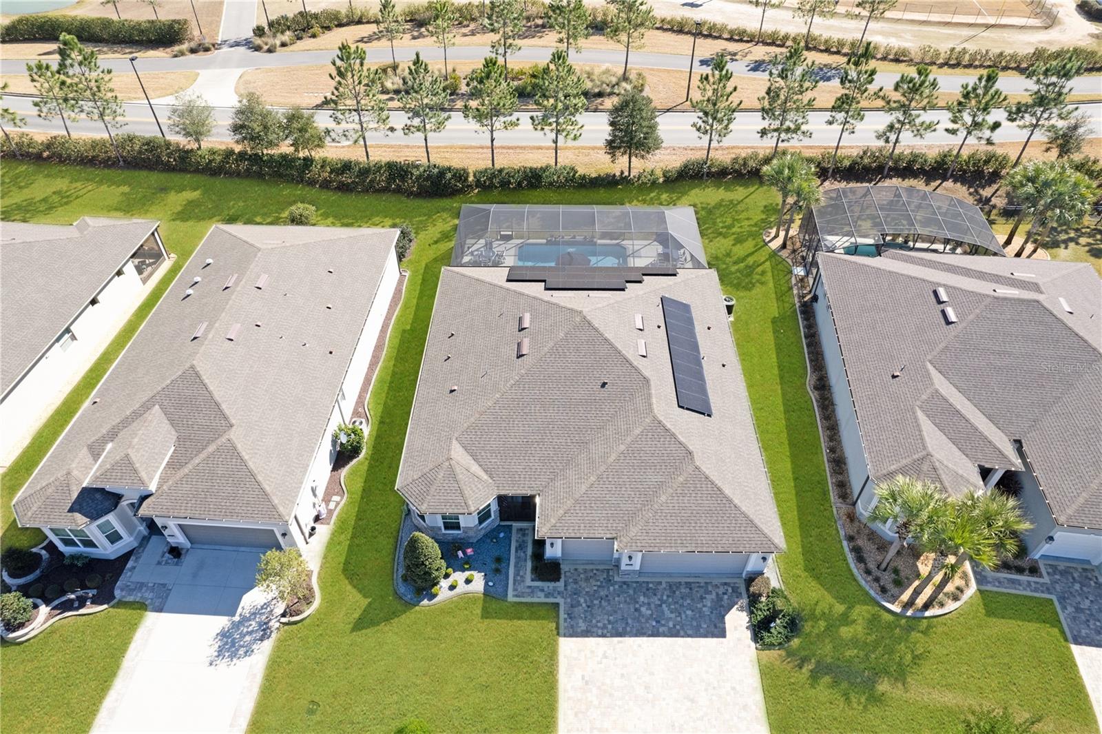 Image 88 of 88 For 9284 56th Loop