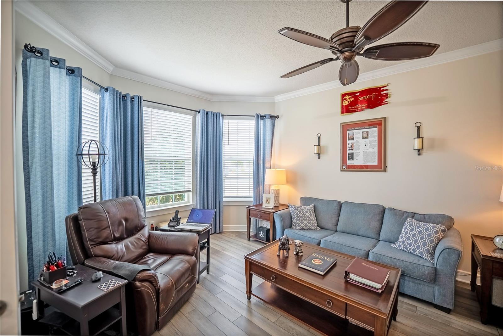 Image 9 of 88 For 9284 56th Loop