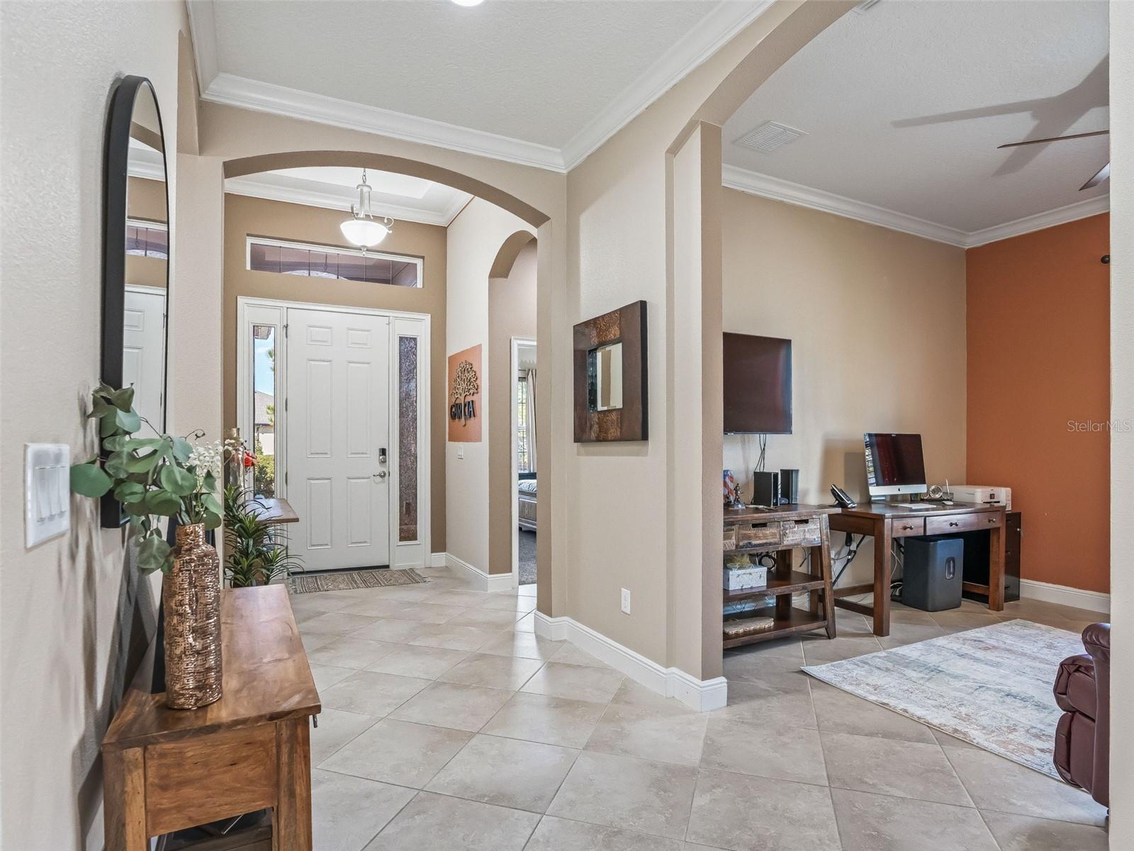 Image 10 of 75 For 2670 Stargrass Circle