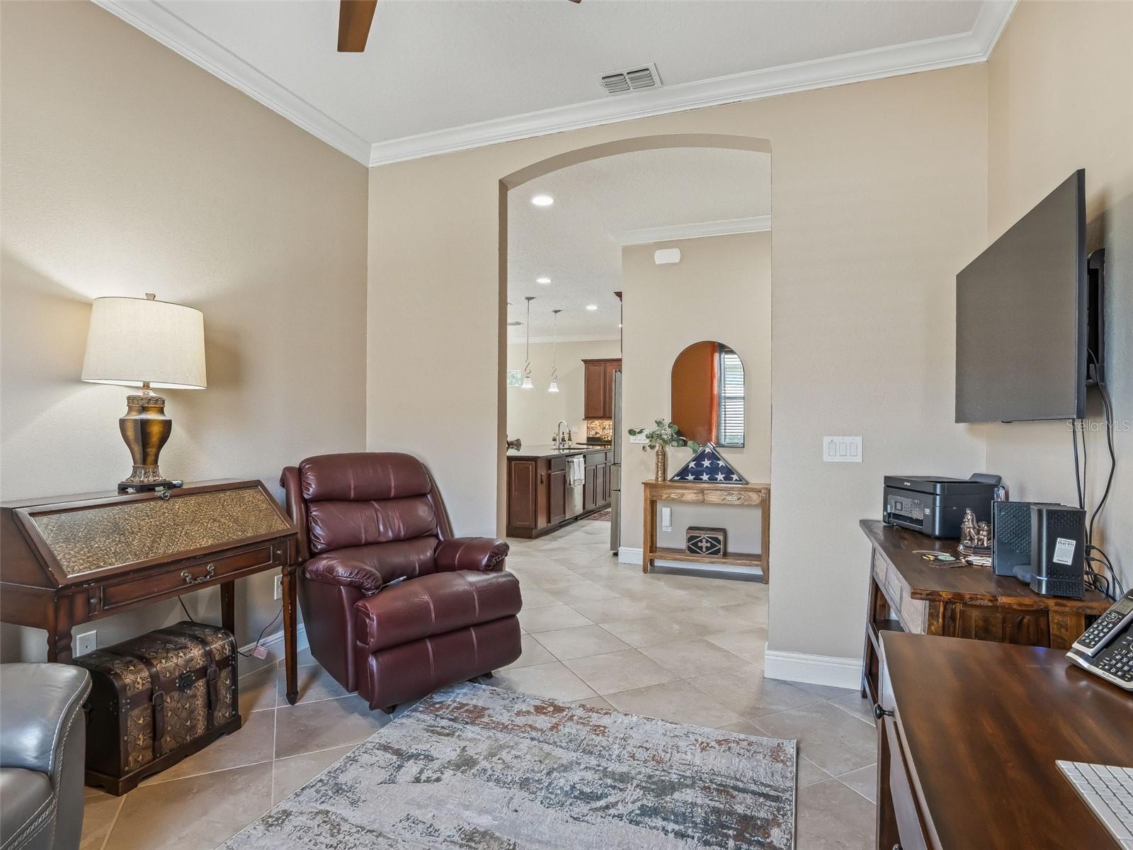 Image 12 of 75 For 2670 Stargrass Circle