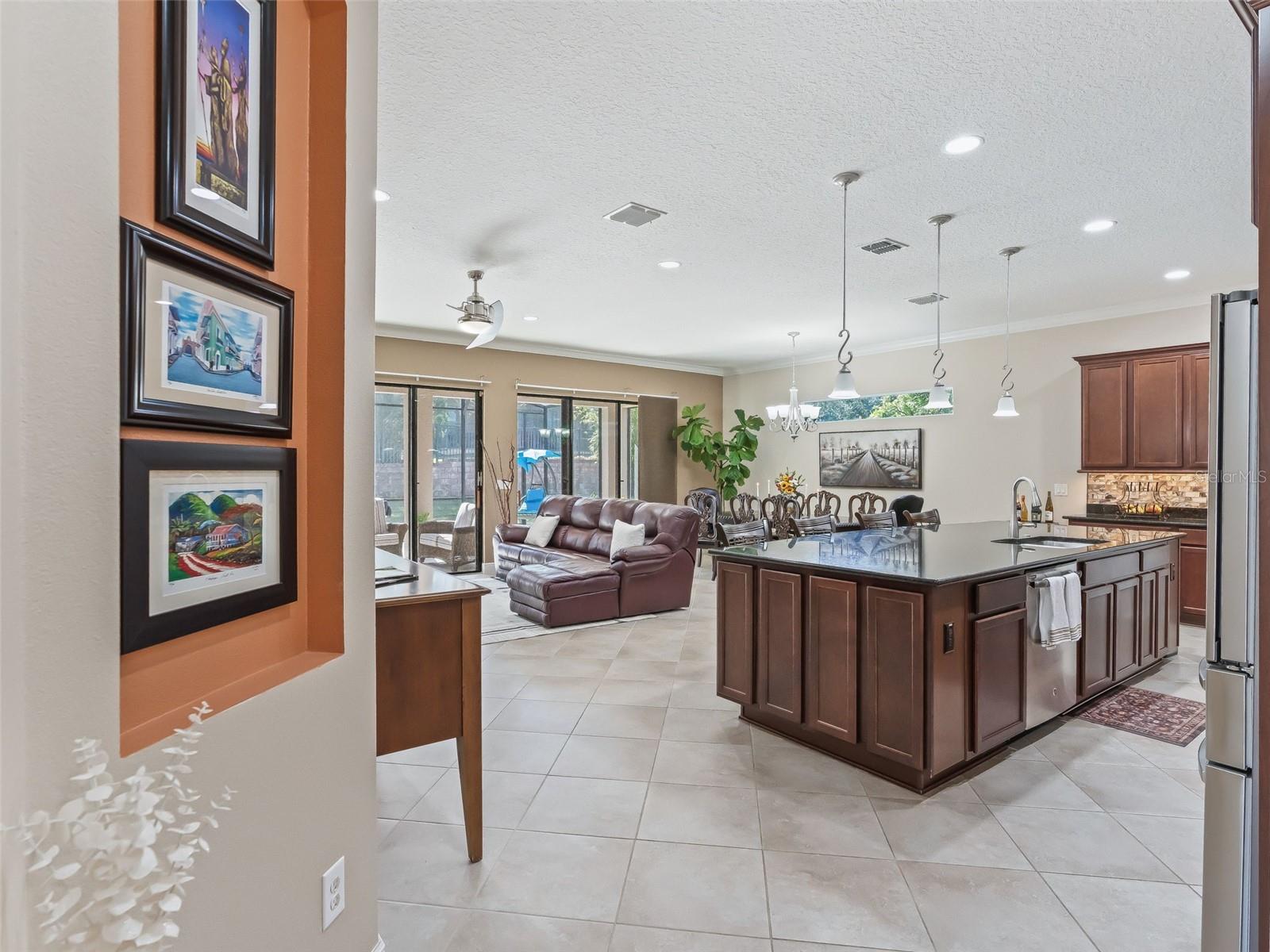 Image 13 of 75 For 2670 Stargrass Circle