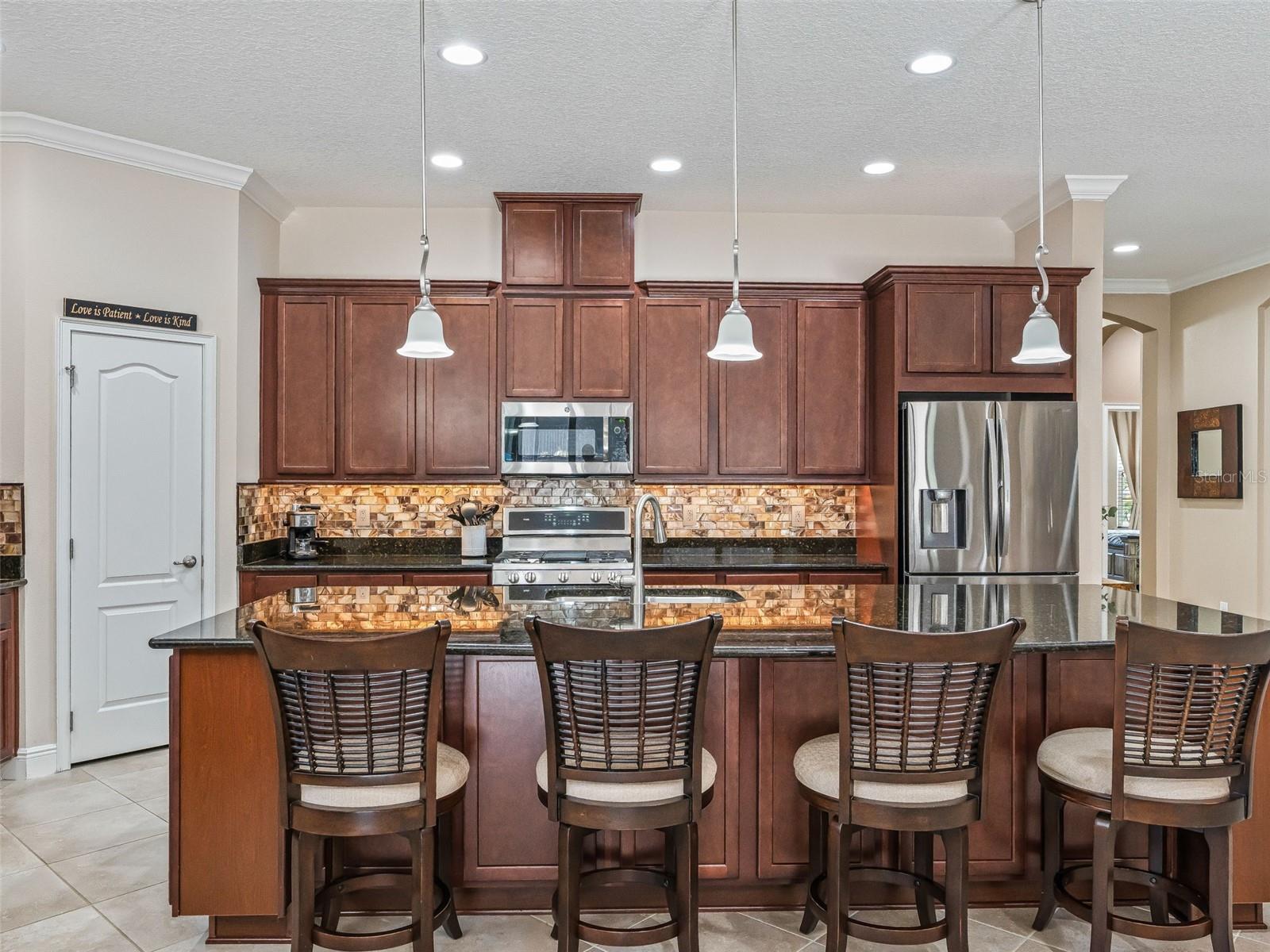 Image 17 of 75 For 2670 Stargrass Circle