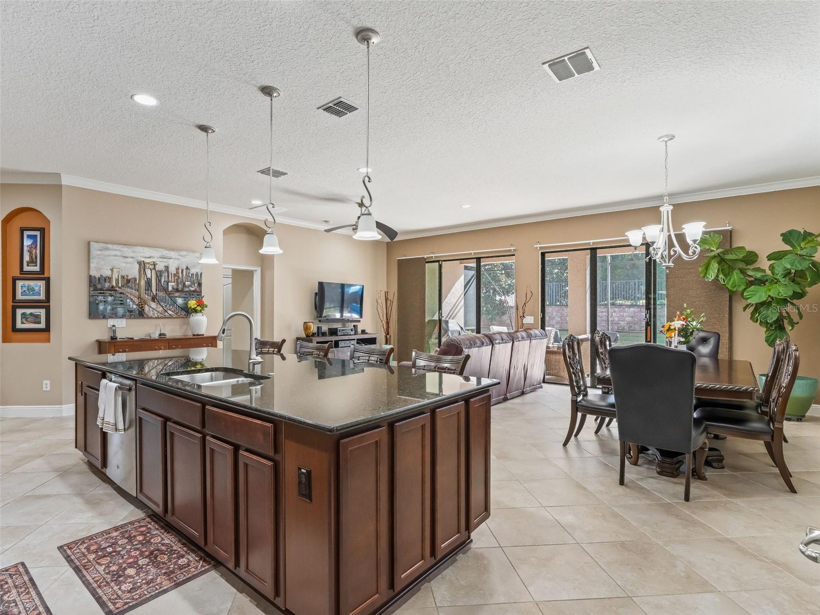 Image 21 of 75 For 2670 Stargrass Circle