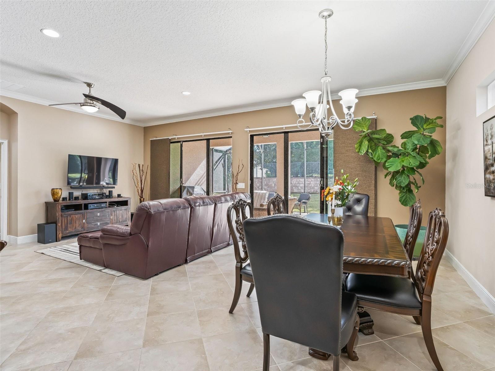 Image 23 of 75 For 2670 Stargrass Circle