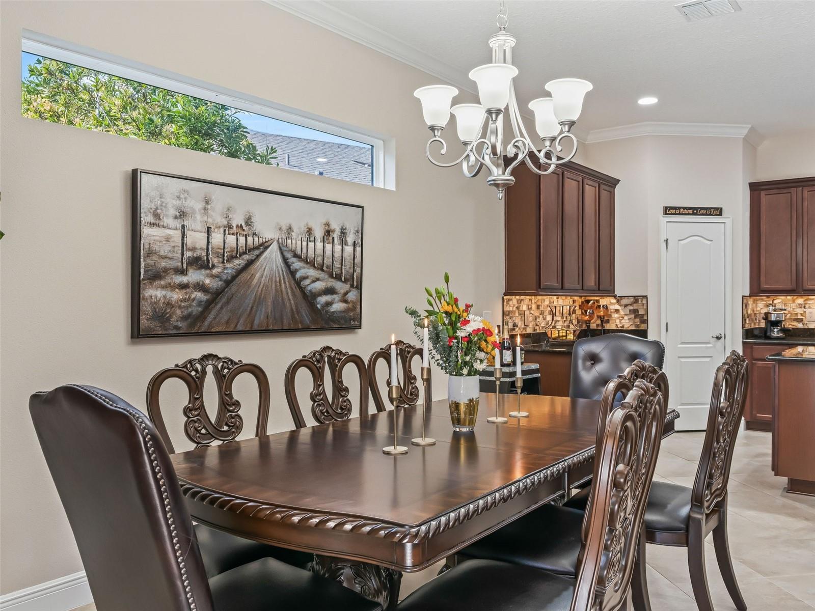 Image 25 of 75 For 2670 Stargrass Circle