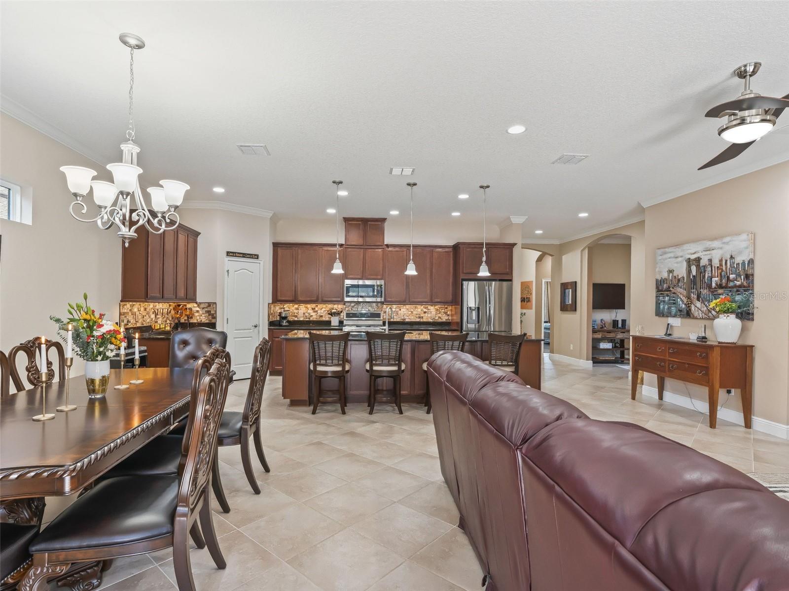 Image 26 of 75 For 2670 Stargrass Circle