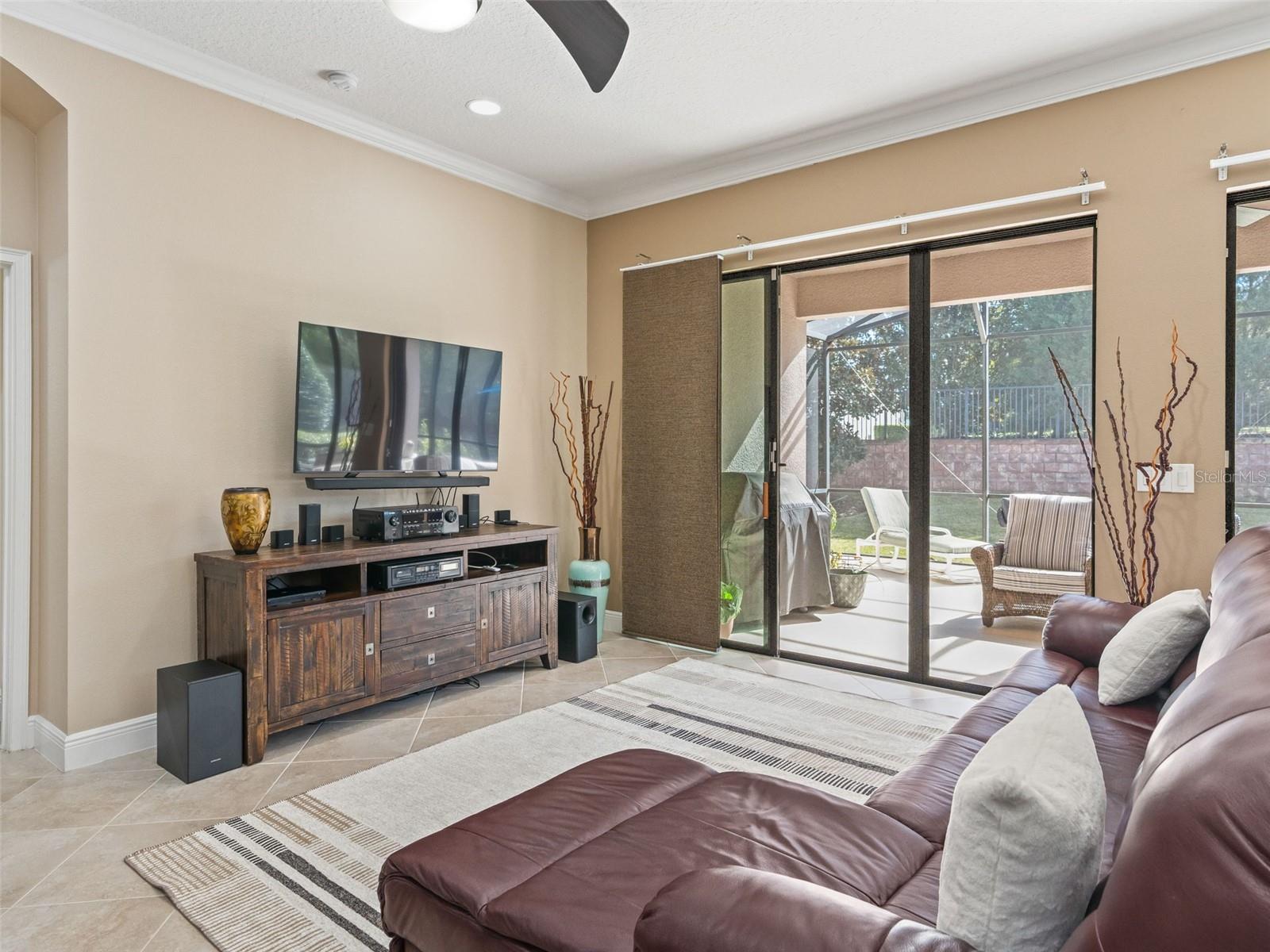 Image 28 of 75 For 2670 Stargrass Circle