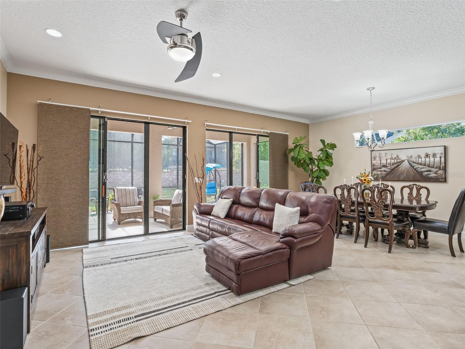 Image 29 of 75 For 2670 Stargrass Circle