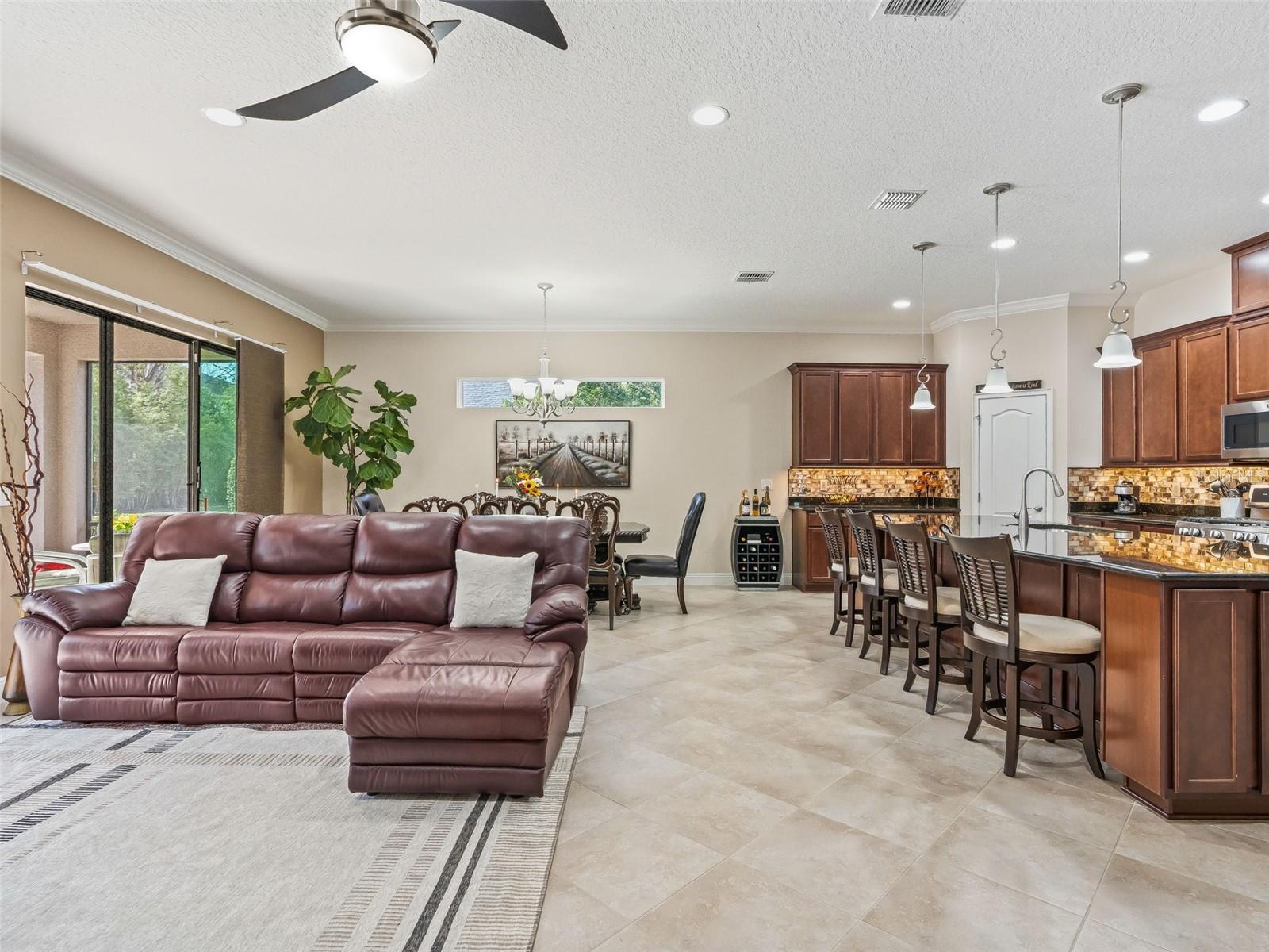 Image 31 of 75 For 2670 Stargrass Circle