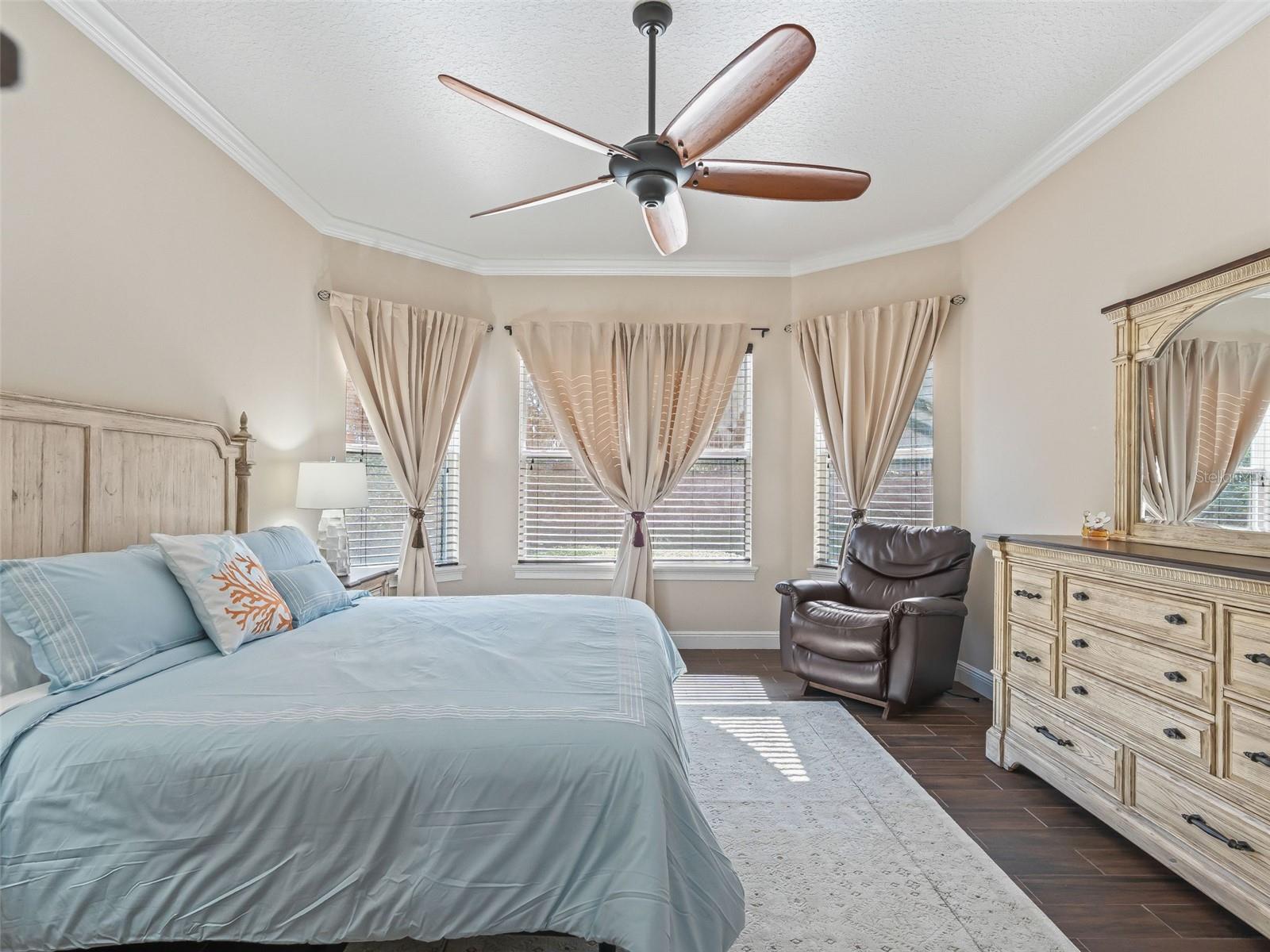 Image 32 of 75 For 2670 Stargrass Circle