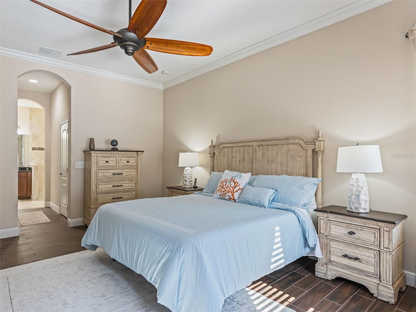 Image 34 of 75 For 2670 Stargrass Circle